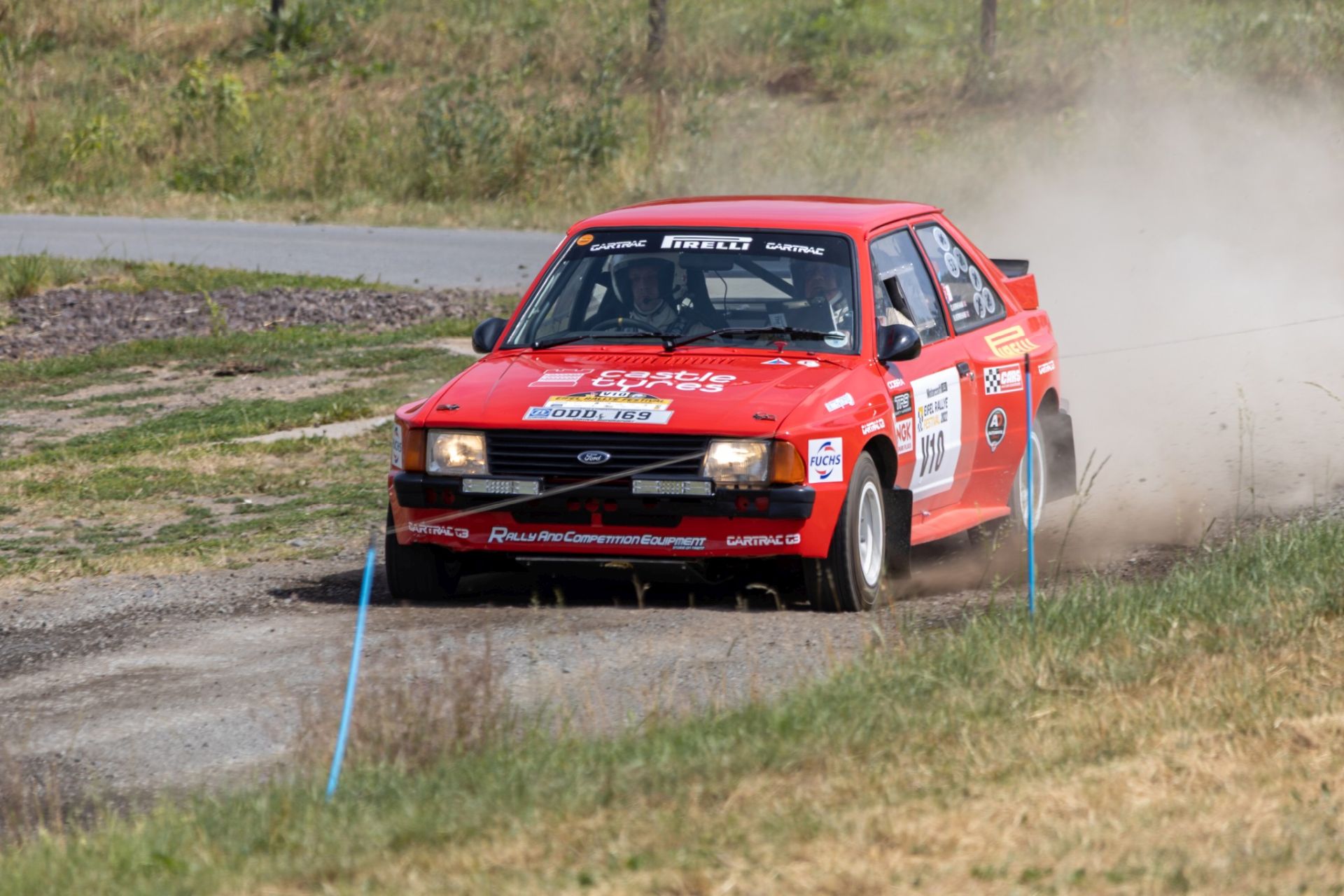 3B9A9649