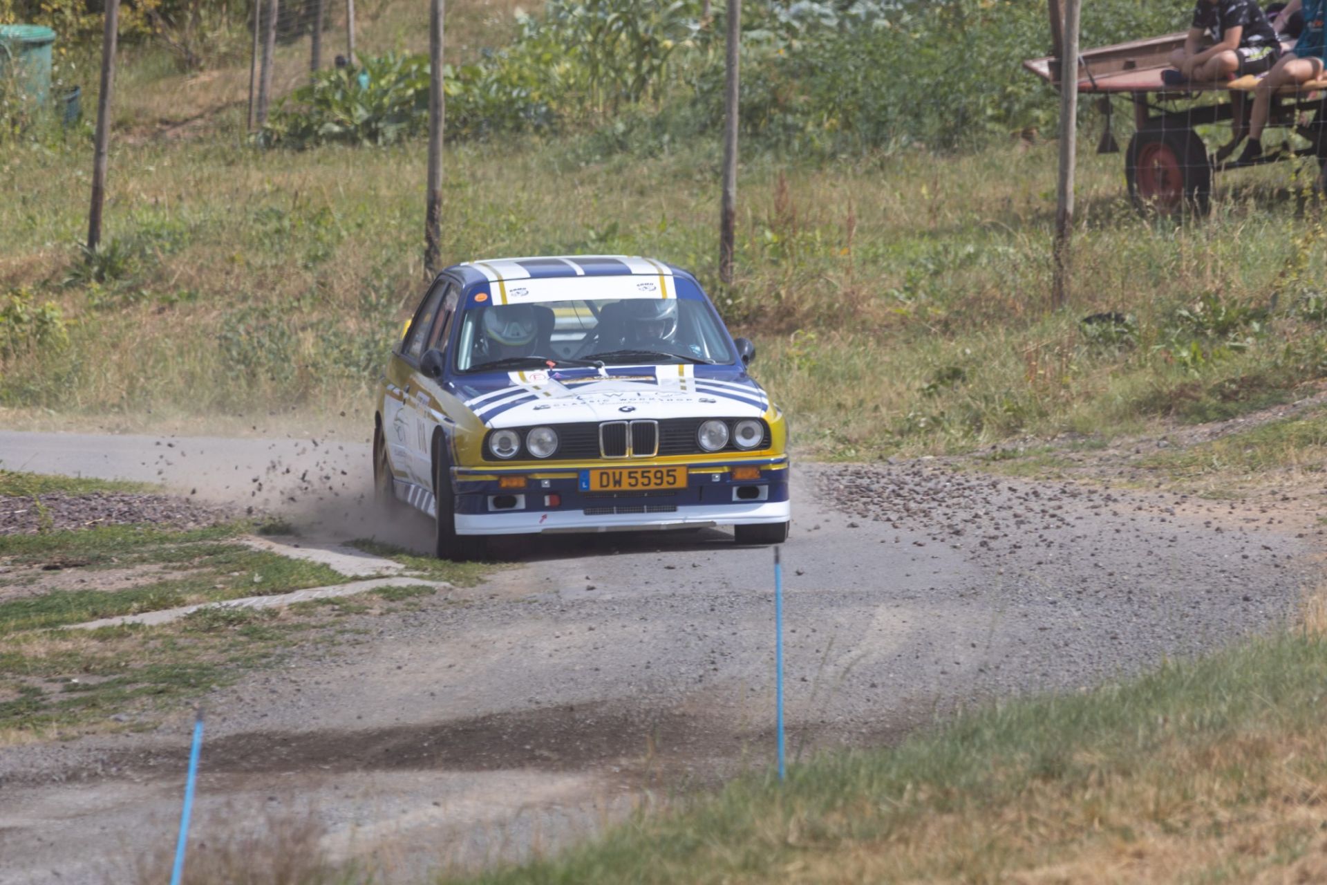 3B9A9688