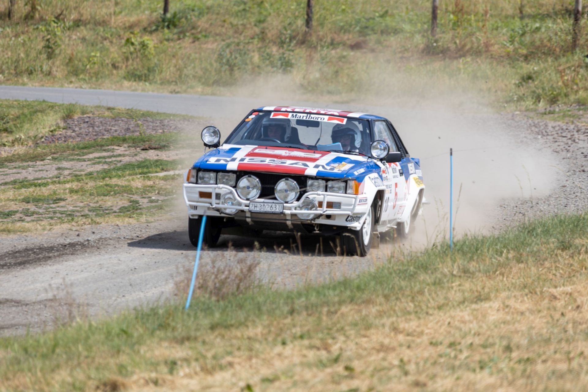 3B9A9951