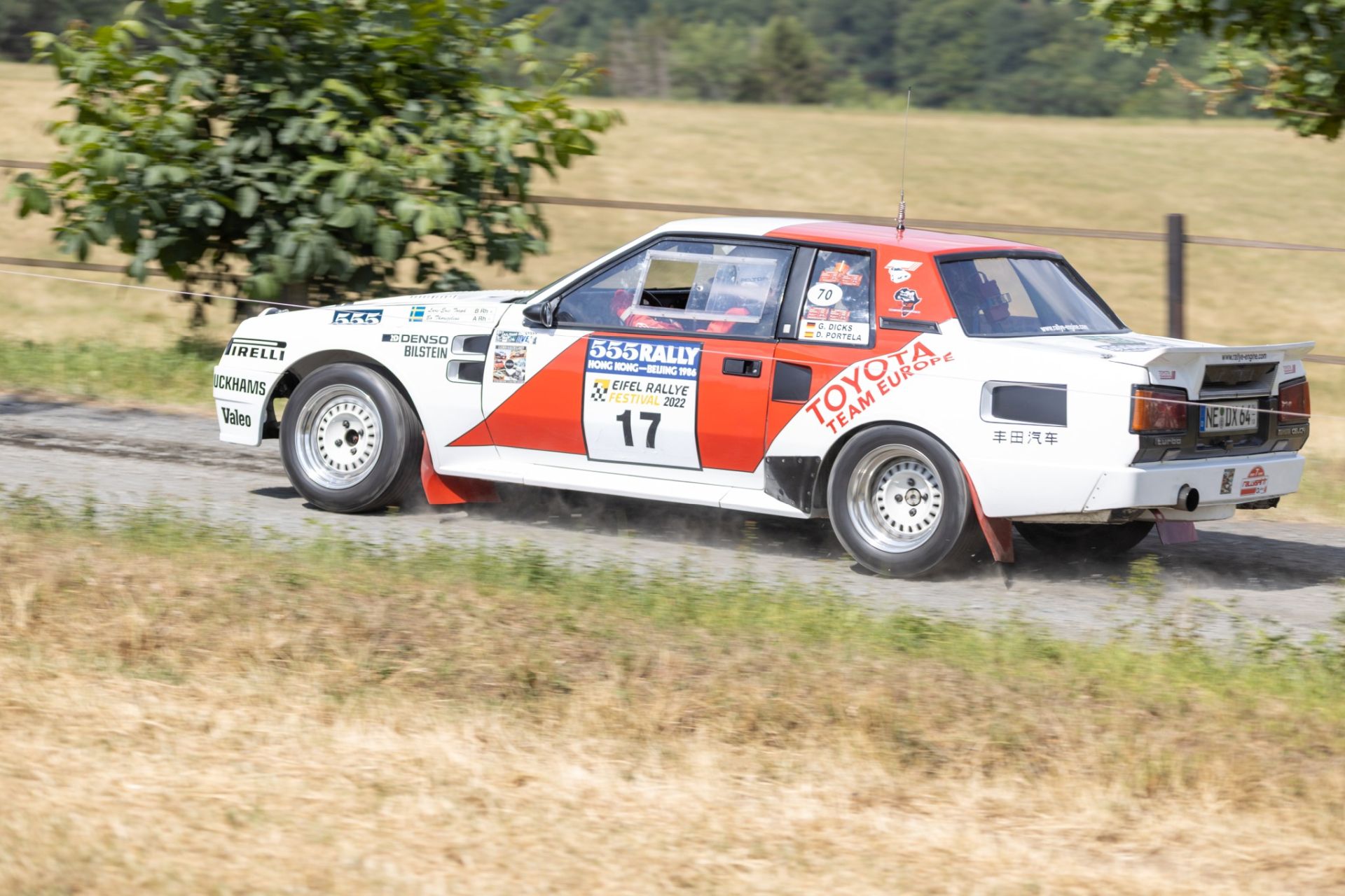 3B9A9971