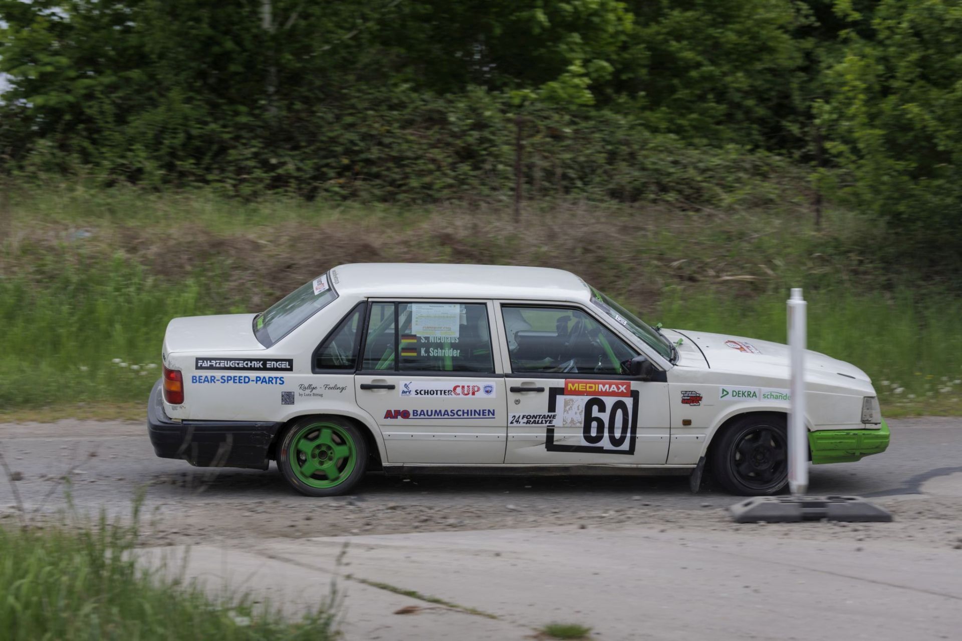 GD4A4405