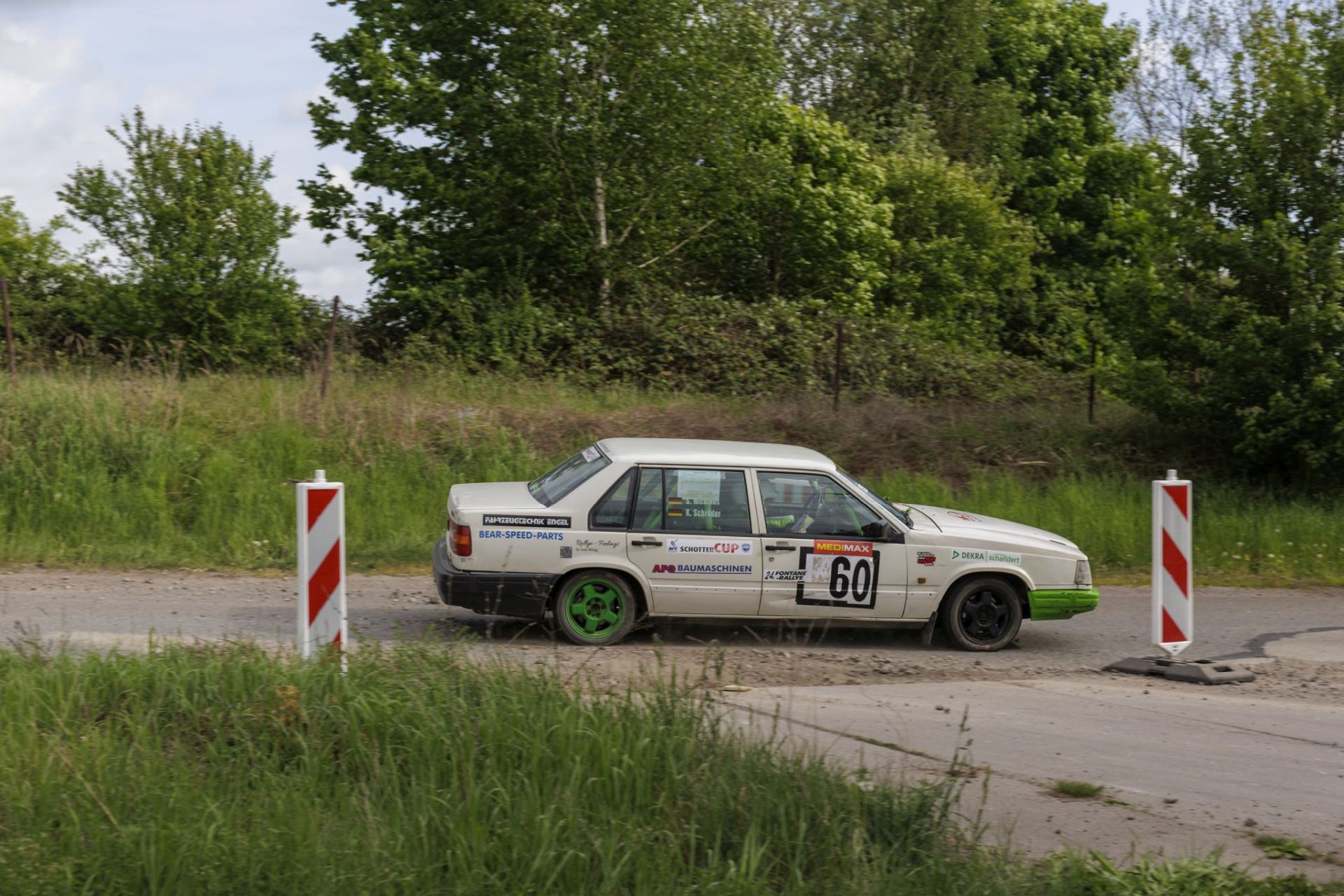 GD4A5747