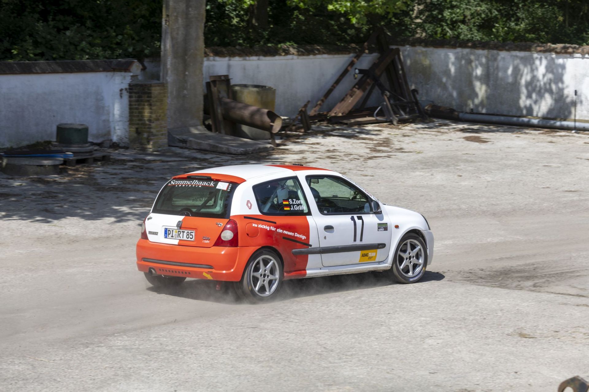 GD4A1560