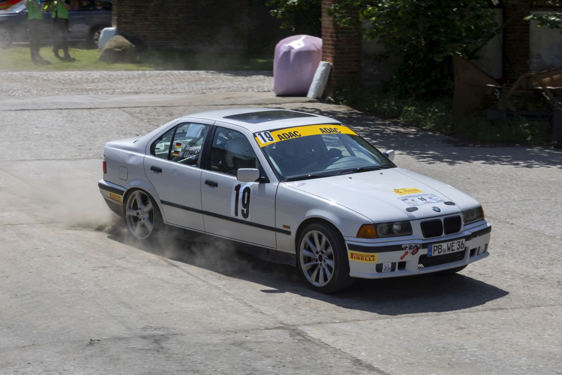 GD4A1802